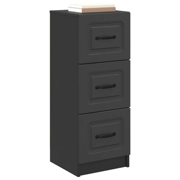 Showing Product Image 3 of 12