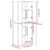Product Thumbnail Image 10 of 11