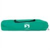 Product Thumbnail Image 9 of 15