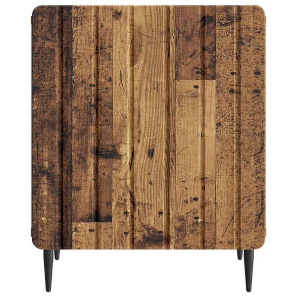 Showing Product Image 4 of 11
