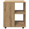 Product Thumbnail Image 5 of 10