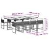 Product Thumbnail Image 14 of 14