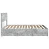 Product Thumbnail Image 7 of 11