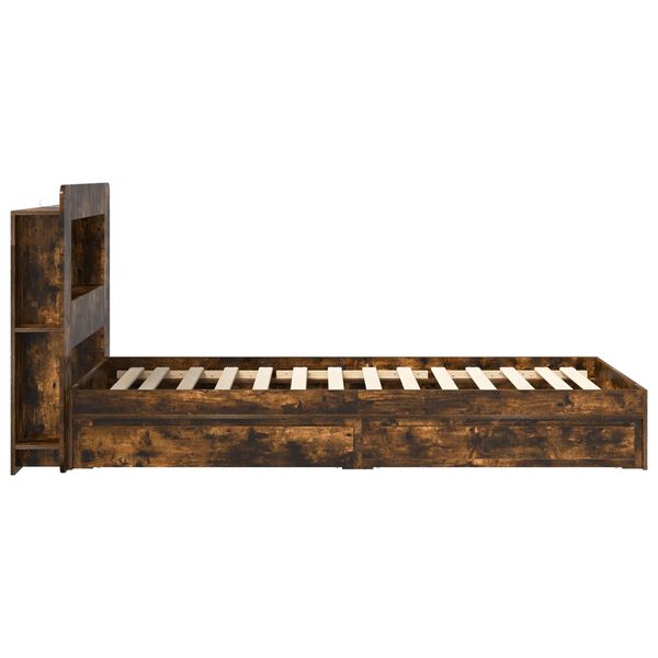 Showing Product Image 4 of 9