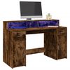 Product Thumbnail Image 2 of 14