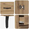 Product Thumbnail Image 11 of 16