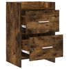 Product Thumbnail Image 4 of 10