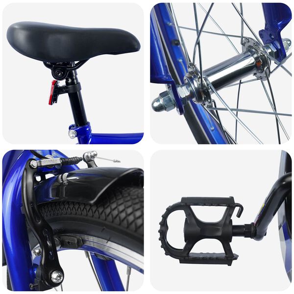 Showing Product Image 4 of 9