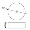 Product Thumbnail Image 6 of 6