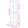 Product Thumbnail Image 13 of 14