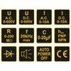 Product Thumbnail Image 5 of 6