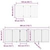 Product Thumbnail Image 12 of 12