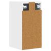 Product Thumbnail Image 5 of 8