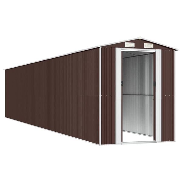 Showing Product Image 4 of 8