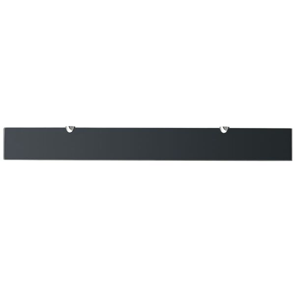Showing Product Image 3 of 4