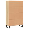 Product Thumbnail Image 5 of 14