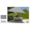 Product Thumbnail Image 2 of 2