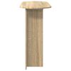 Product Thumbnail Image 6 of 9