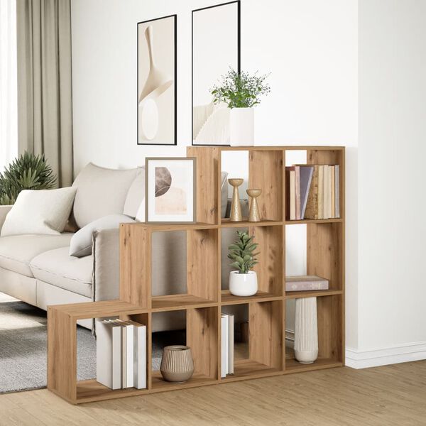 Showing Product Image 4 of 11