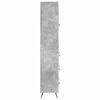 Product Thumbnail Image 5 of 8