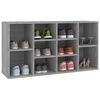 Product Thumbnail Image 6 of 9