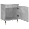 Product Thumbnail Image 6 of 13