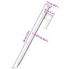 Product Thumbnail Image 6 of 6