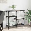 Product Thumbnail Image 2 of 15