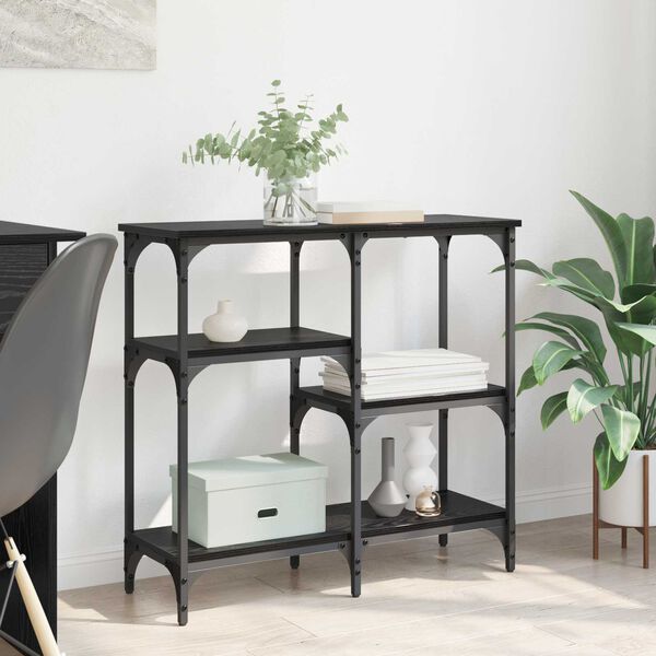 Showing Product Image 2 of 15