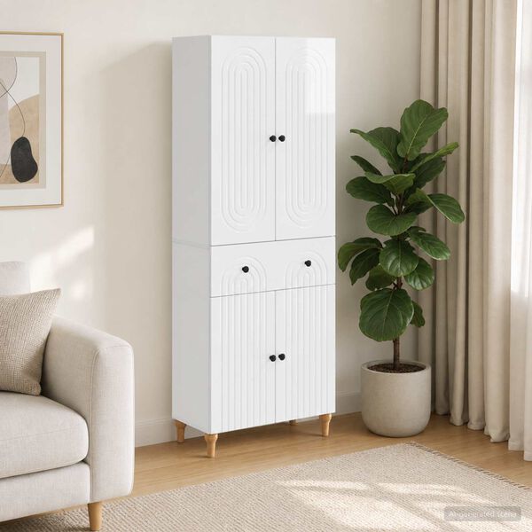 Showing Product Image 2 of 10