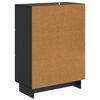 Product Thumbnail Image 8 of 12
