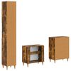 Product Thumbnail Image 5 of 8