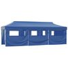 Product Thumbnail Image 2 of 13