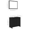 Product Thumbnail Image 10 of 11