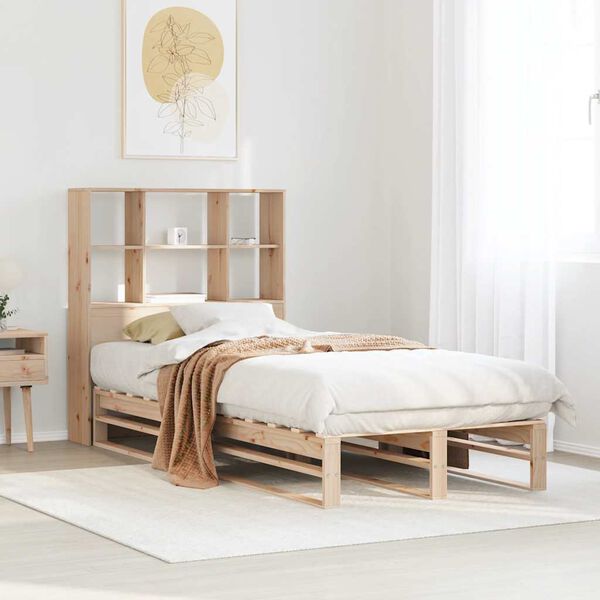 Showing Product Image 2 of 12