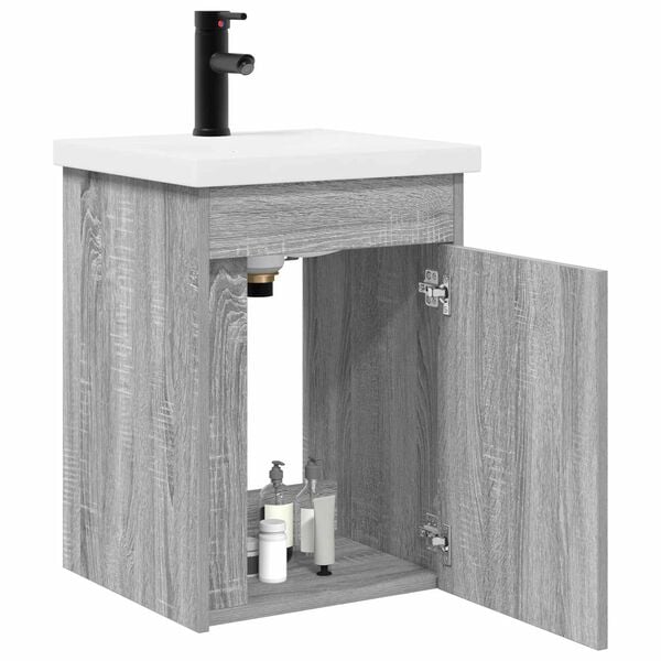 Showing Product Image 3 of 11