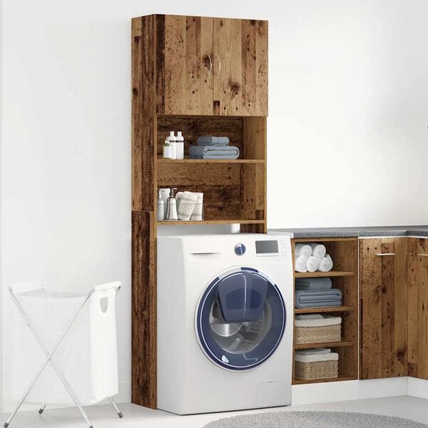 Showing Product Image 3 of 13