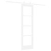 Product Thumbnail Image 6 of 11