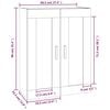 Product Thumbnail Image 10 of 11
