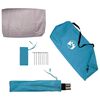Product Thumbnail Image 11 of 15