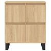 Product Thumbnail Image 6 of 12