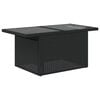 Product Thumbnail Image 4 of 14