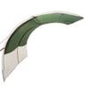 Product Thumbnail Image 6 of 13