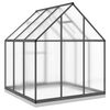 Product Thumbnail Image 4 of 11