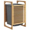 Product Thumbnail Image 6 of 8