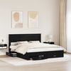 Product Thumbnail Image 3 of 15