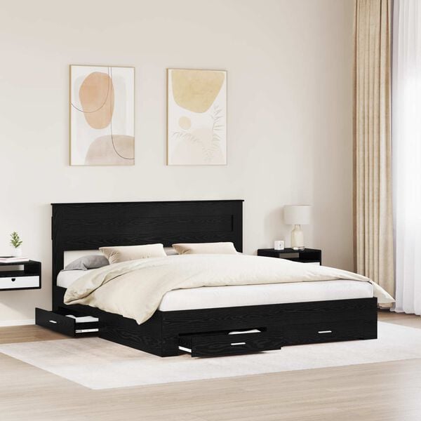 Showing Product Image 3 of 15