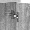Product Thumbnail Image 8 of 10