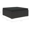 Product Thumbnail Image 10 of 13