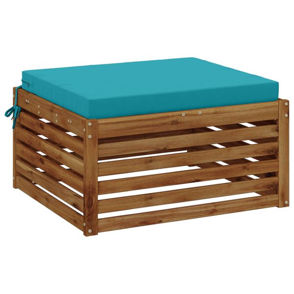 Showing Product Image 3 of 10